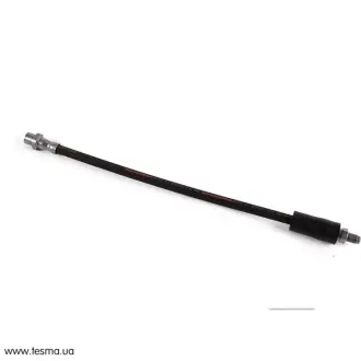 Запчастина BMW 34301163155