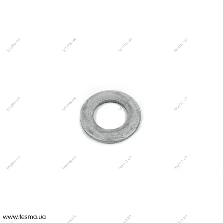 Запчастина BMW 34301163613 (фото 1)