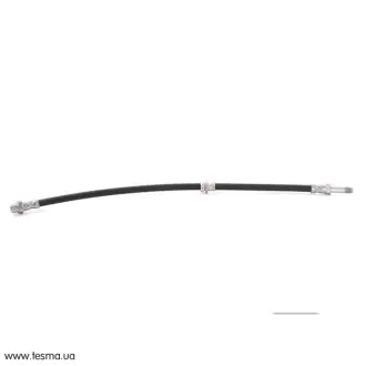 Шланг E36E46 BMW 34301165174