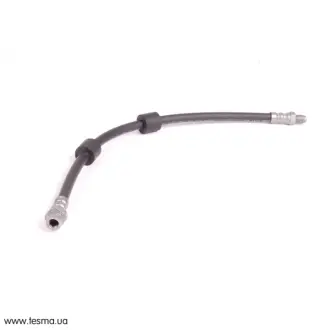 Запчастина BMW 34301165249