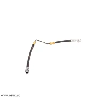 Запчастина BMW 34301165765