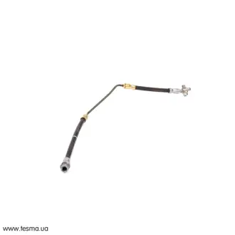 Шланг BMW 34301165766