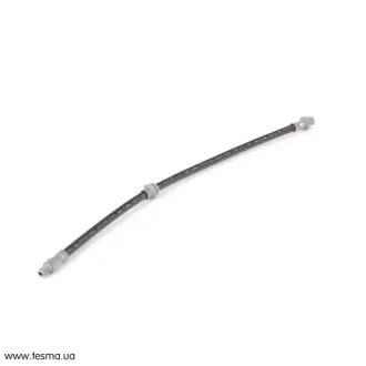 Шланг BMW 34303411444