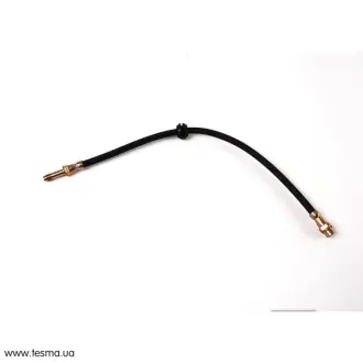 Запчастина BMW 34306752400