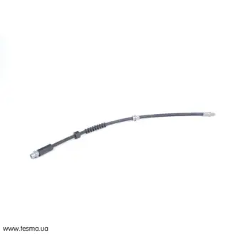 Запчастина BMW 34306792254