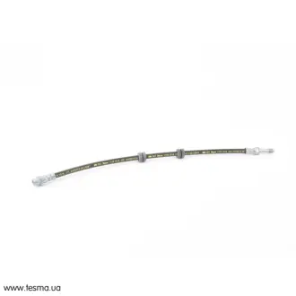 Запчастина BMW 34306798466