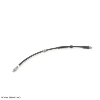 Запчастина BMW 34306851146