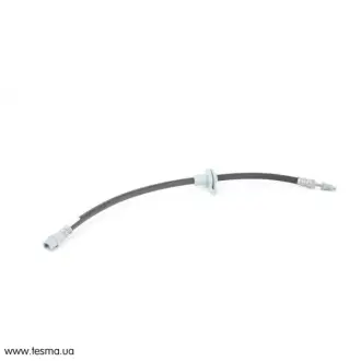 Запчастина BMW 34306854263