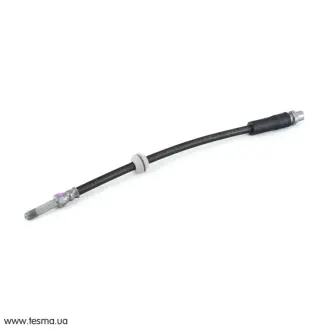 Запчастина BMW 34306872058
