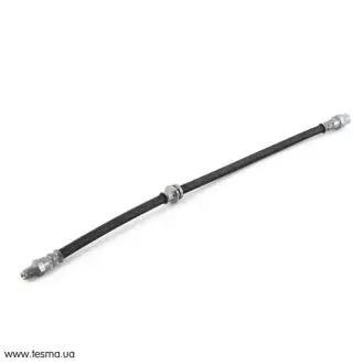 Запчастина BMW 34306887450