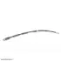 Запчастина BMW 34306887451 (фото 1)