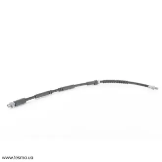 Запчастина BMW 34306887451