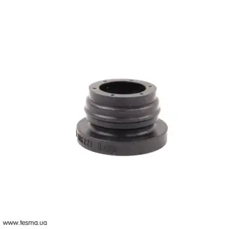 Пробка BMW 34311163464