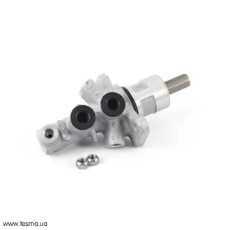 Запчастина BMW 34311165544