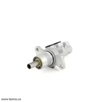 Запчастина BMW 34316757743