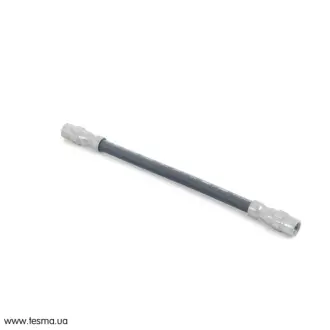 Запчастина BMW 34321159878