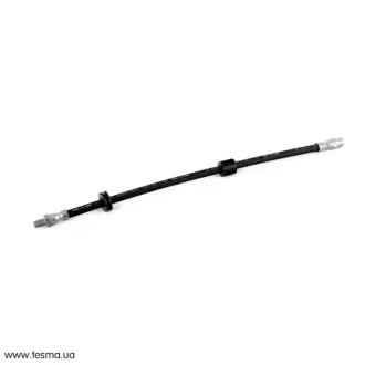 Запчастина BMW 34321159889