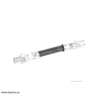 Запчастина BMW 34321162612