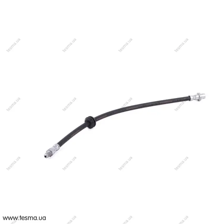 Запчастина BMW 34322227381 (фото 1)