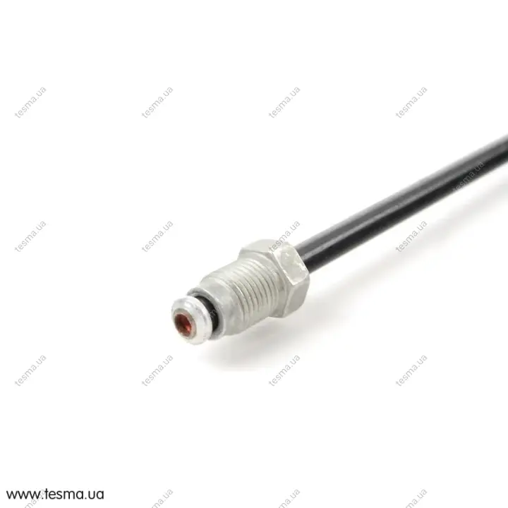 Запчастина BMW 34326755674 (фото 1)