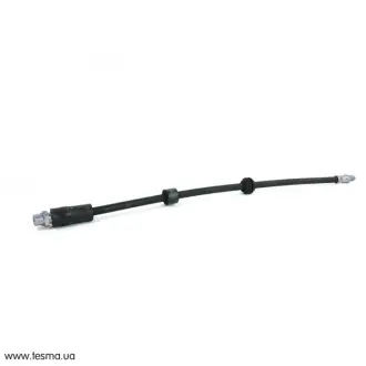 Запчастина BMW 34 32 6 768 124