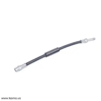 Запчастина BMW 34326775259