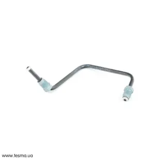 Трубка BMW 34326853523