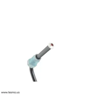 Трубка гальм зд E90/E87 BMW 34326853525