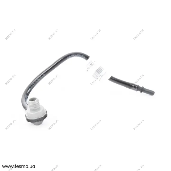Запчастина BMW 34332753124 (фото 1)
