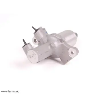 Запчастина BMW 34336772930