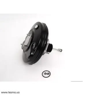 Запчастина BMW 34336779682