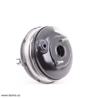 Запчастина BMW 34336779742