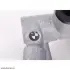 Запчастина BMW 34336785666 (фото 6)