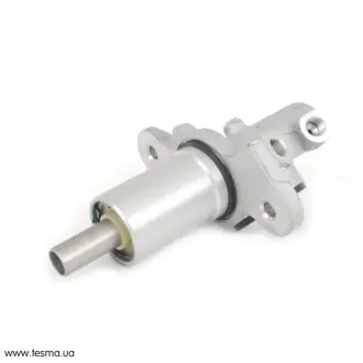 Запчастина BMW 34336786629