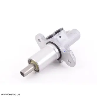 Запчастина BMW 34336796729