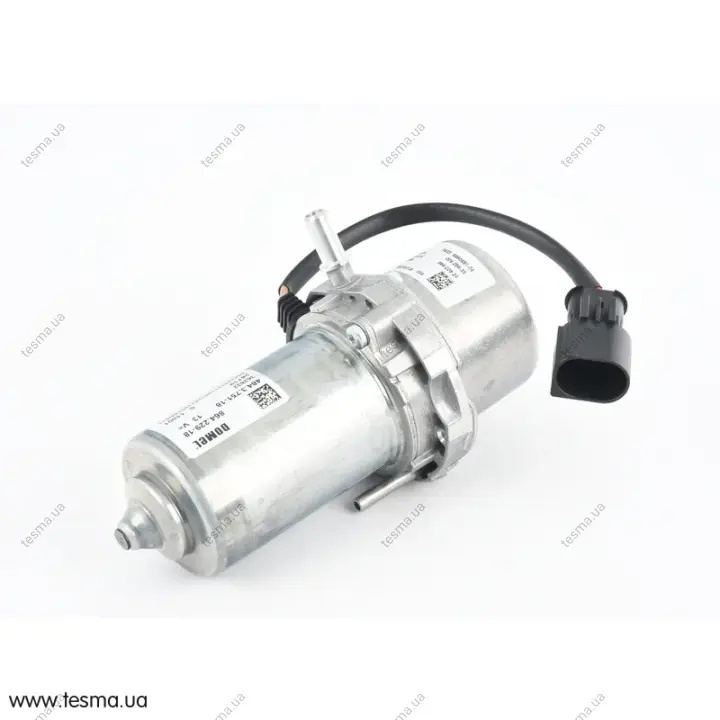 Запчастина BMW 34336860881 (фото 1)