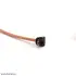 Запчастина BMW 34351165729 (фото 2)