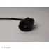 Запчастина BMW 34351179819 (фото 3)
