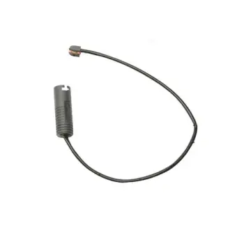 Запчастина BMW 34351181825
