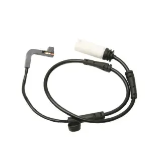Запчастина BMW 34352282935