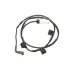 Запчастина BMW 34356773018 (фото 1)