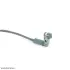 Запчастина BMW 34356775850 (фото 4)