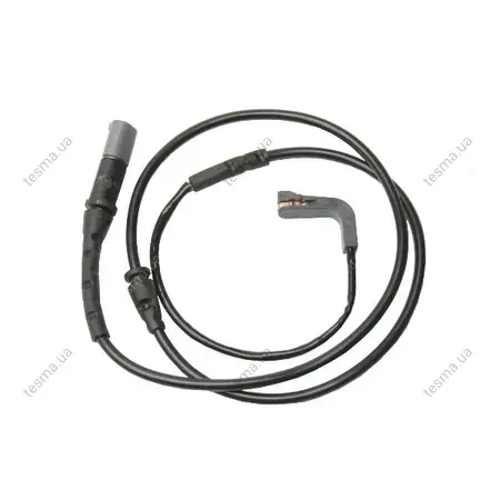 Запчастина BMW 34356780699 (фото 1)