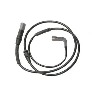 Запчастина BMW 34356780699