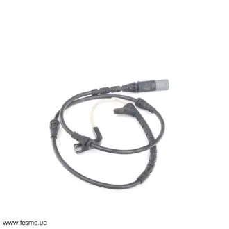 Запчастина BMW 34356789503