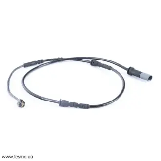 Запчастина BMW 34356790303