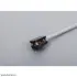 Запчастина BMW 34 35 6 792 560 (фото 2)