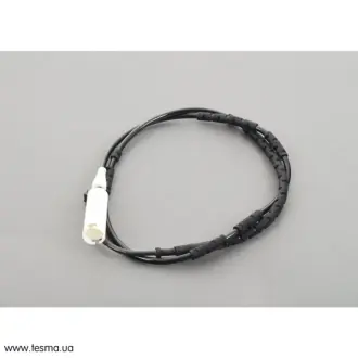 Датчик (ПРОМО) BMW 34356792565