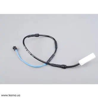 Запчастина BMW 34356794285