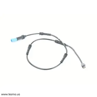 Датчик BMW 34356870352